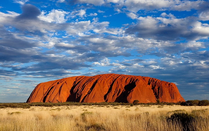 fcmme-hw-uluru.png