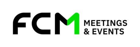 fcmme-logo