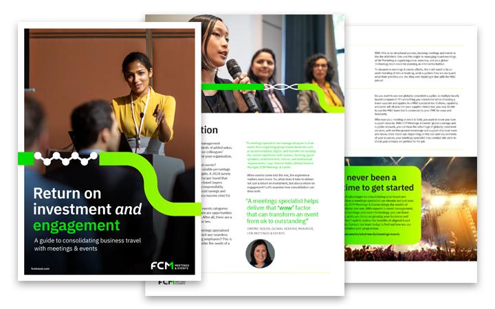 fcmme-merging-mice-and-tmc-asia