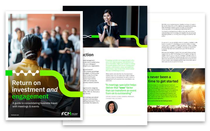 fcmme-merging-mice-and-tmc-india