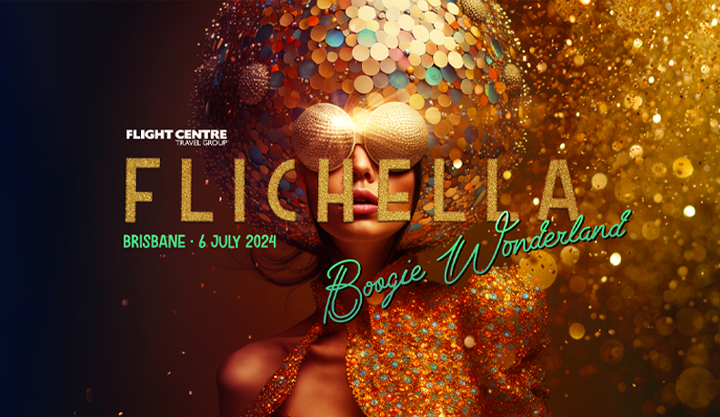 fcmme-part 3-mel-hw-1.png