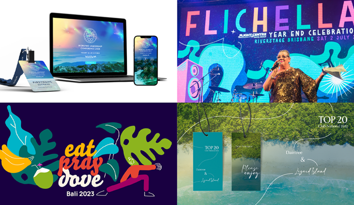 fcmme-part 3-mel-hw-3.png