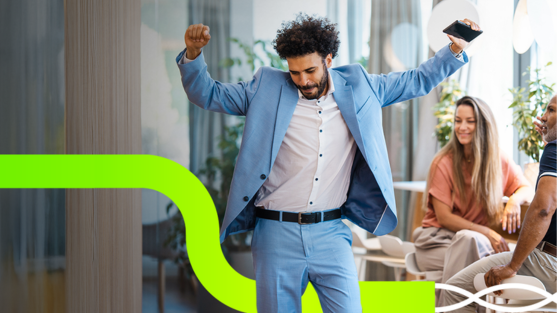 FCM Meetings & Events,  South Africa, survey, competition