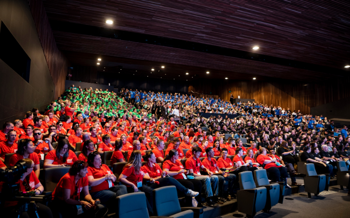 fcmme-sum-trends-report-fy26-pr