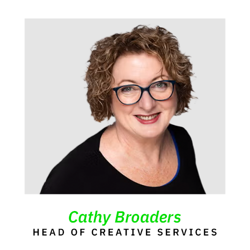 fcmme-hw-team-cathy-broaders.png