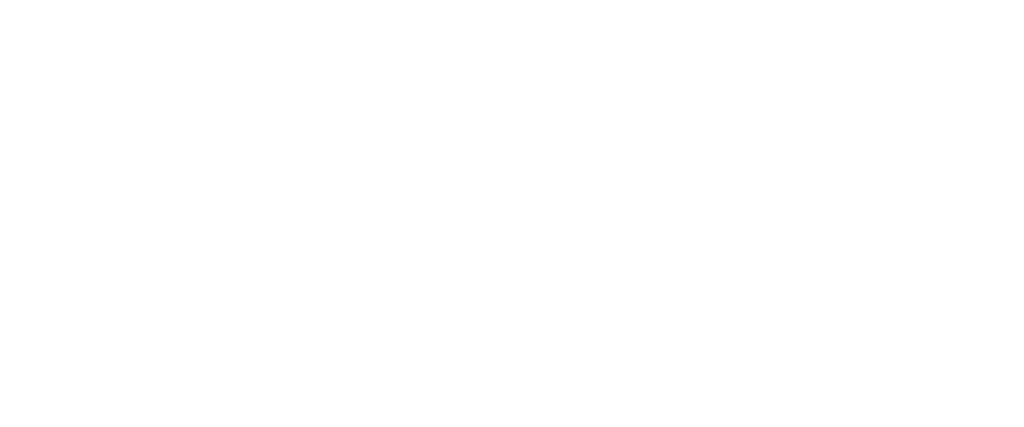 FCM Meetings & Events,  South Africa, survey, competition