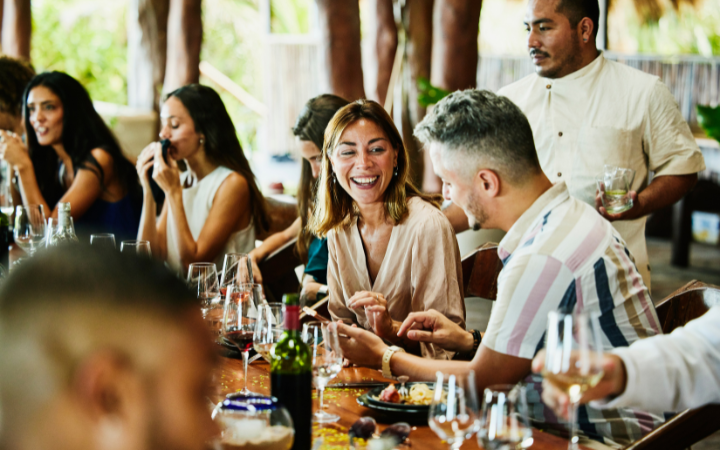 fcmme-hw-food-drink-eoy-event