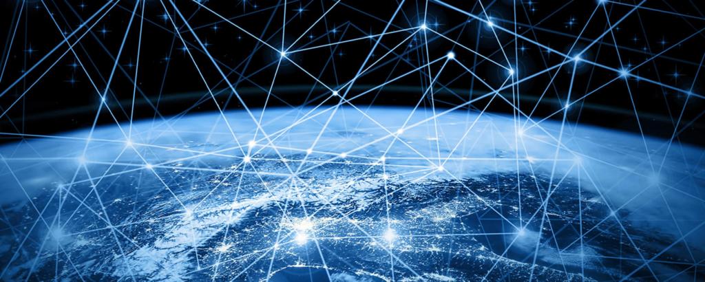 Future of Business Travel