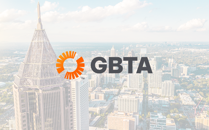 2024 FCM Event Schedule