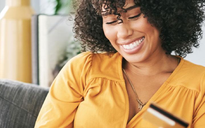 By using this translation table, the SVP list was reduced from 43 different variations to 14 correct names, enabling 15,000 bookings and $9M in total spend to be correctly allocated.