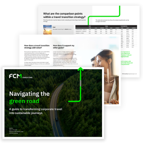 guide-lp-travel-transition-thumbnail