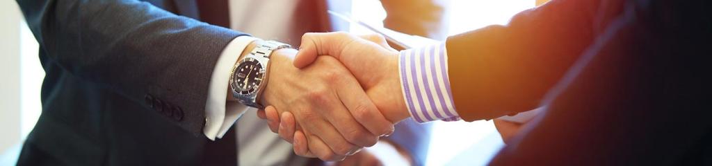 Business Travel Management