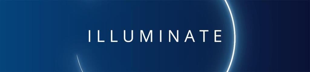 Illuminate On Demand