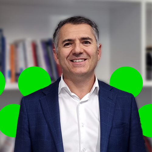 fcm-au-renos-pologas-head-shot