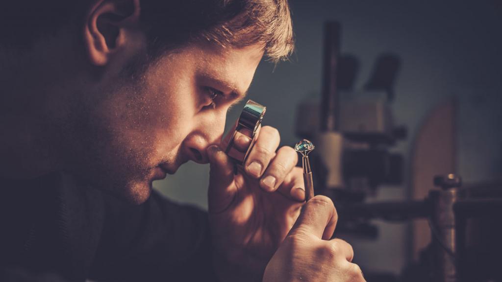 High Quality Travel Data