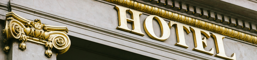 FCM_R880m five-star hotel opens in Houghton