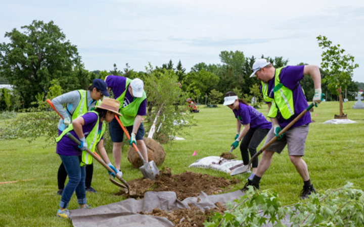 AU-FCMME-Marriott-image-1