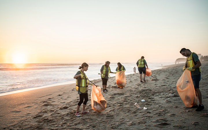 AU-FCMME-Marriott-Image-3