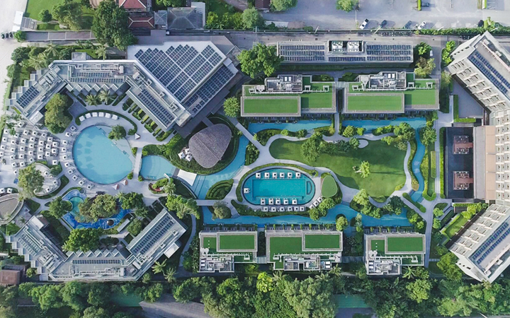 AU-FCMME-Marriott-Image-2