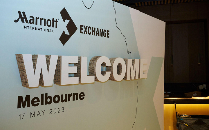 AU-FCMME-Marriott-Image-5