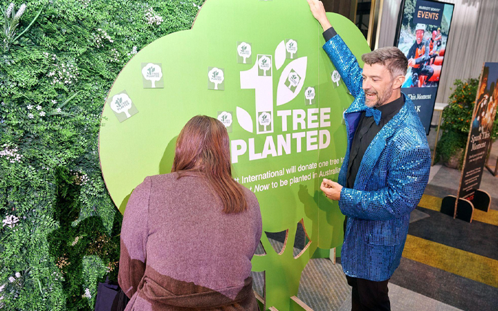 AU-FCMME-Marriott-Image-4