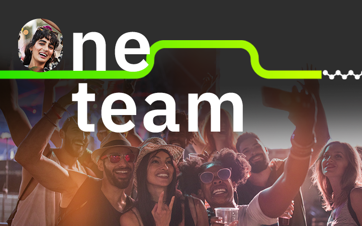 fcmme-hw-one-team-02-india.png