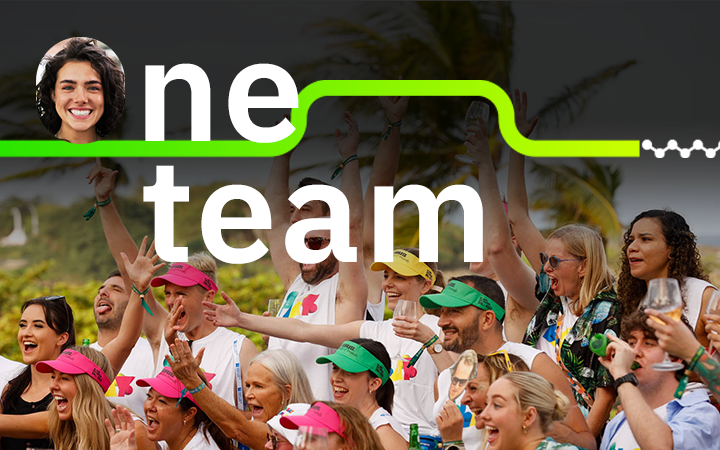 fcmme-hw-one-team