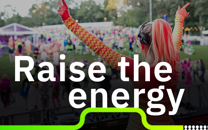 fcmme-hw-raise-the-energy-01-India