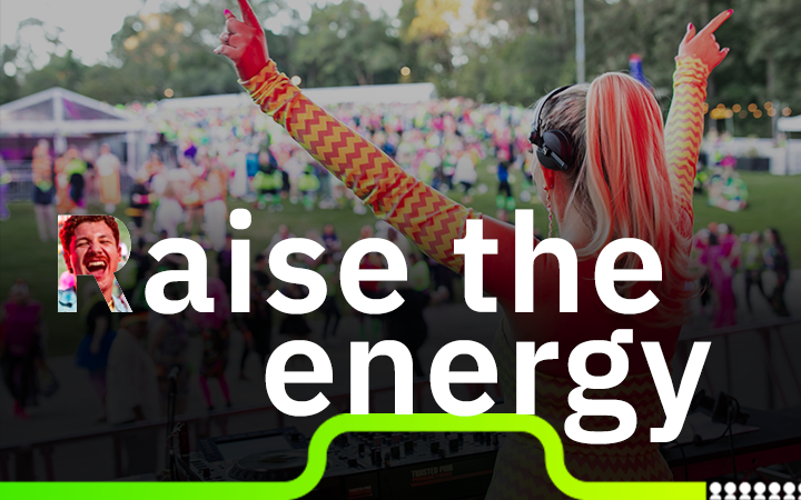fcmme-hw-raise-the-energy