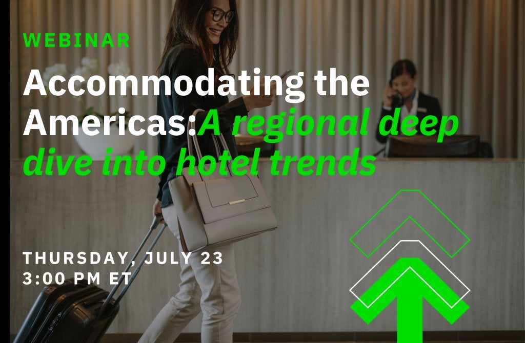 FCM-AMER-HOTEL TRENDS WEBINAR