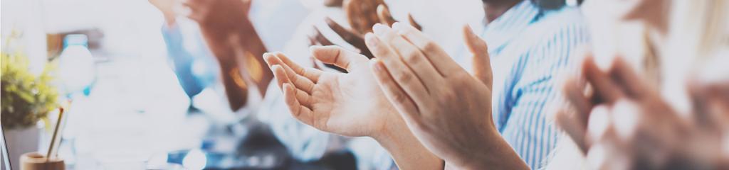 Incentive Rewards Header Banner