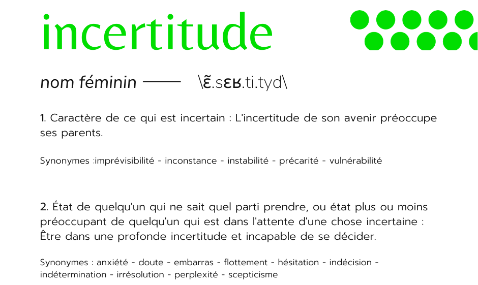 incertitude_business_travel