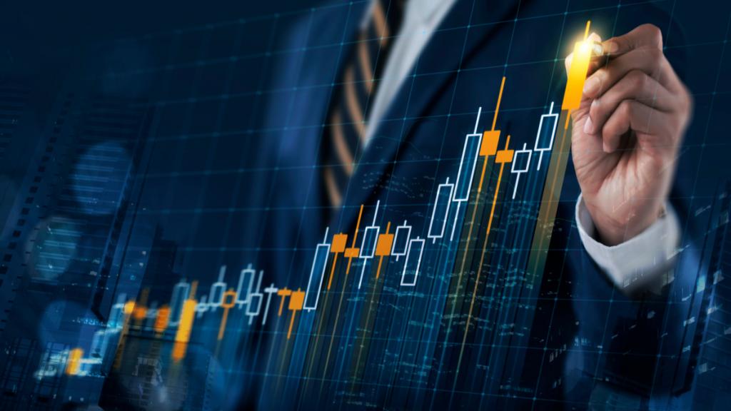 Turning business travel data into savings