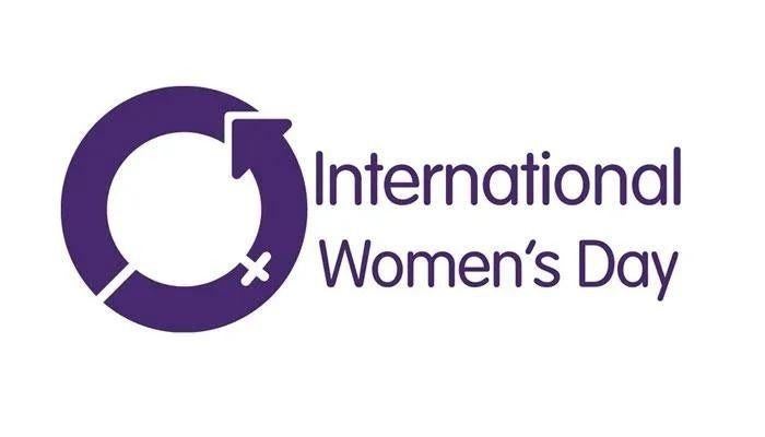 international-womens-day-logo