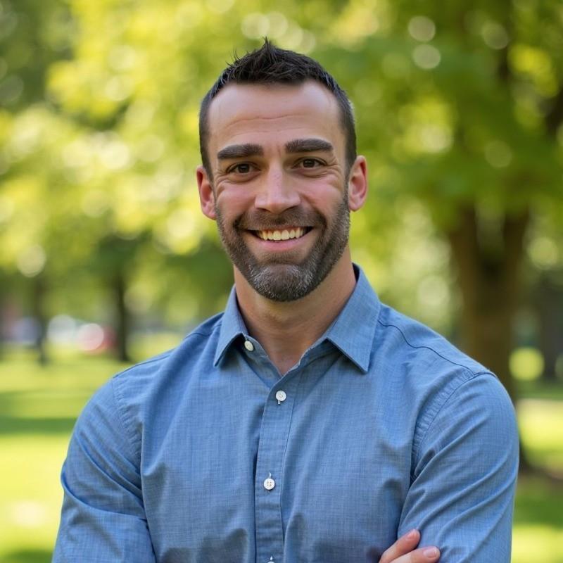 jason-kramer-headshot