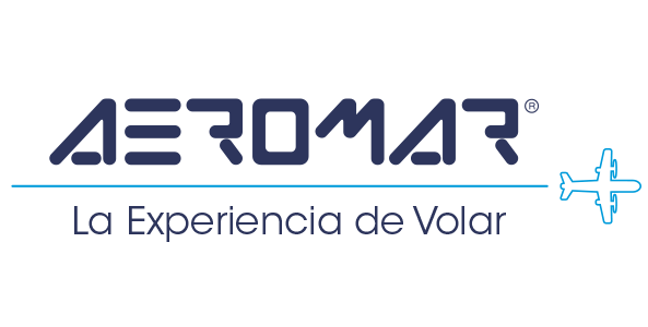 logo-AEROMAR-azules