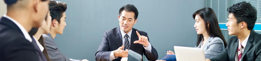 Five tips for managing your TMC more effectively