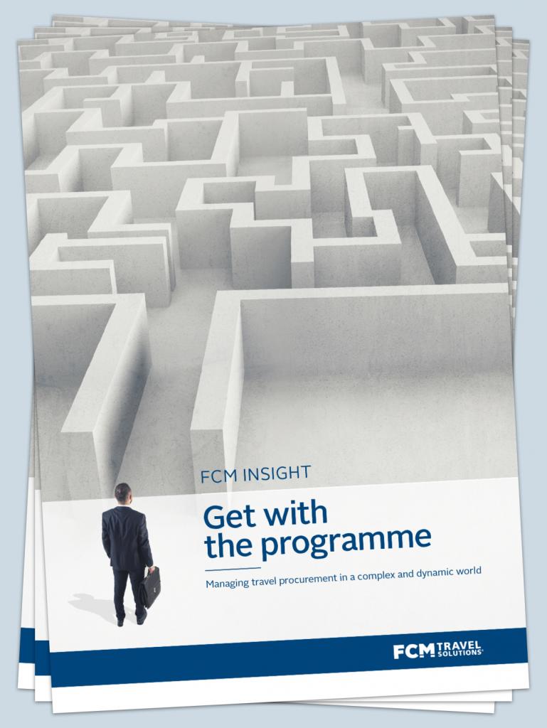 MarketPlace WhitePaper Cover