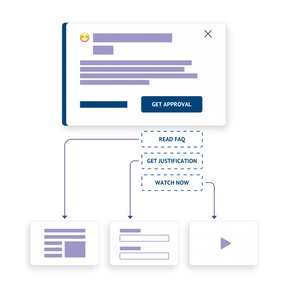 shep technology image