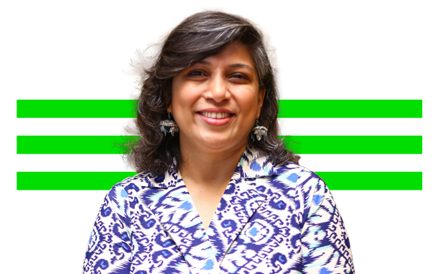 Insights & guide on RFP partnerships for corporate travel management 