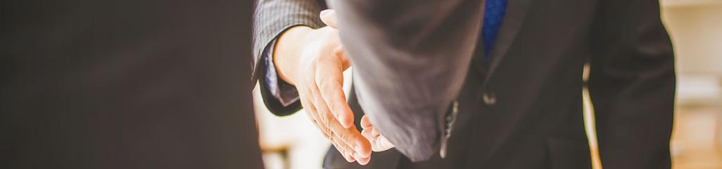 FCM Boosts its Marketing Team in Asia