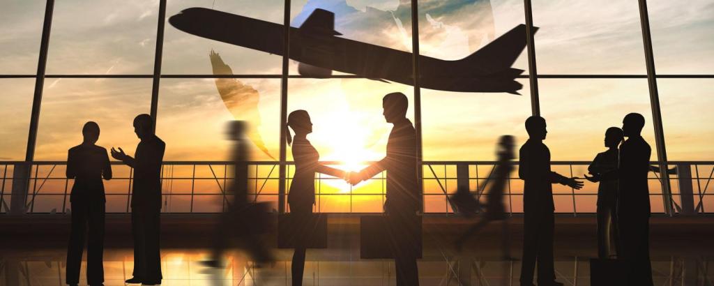 New CTO Article Image