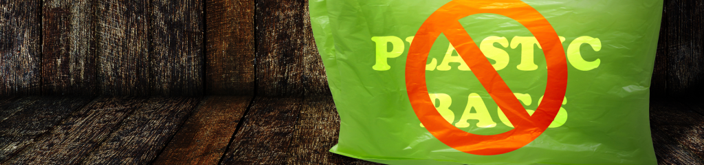 FCM_Tanzania bans plastic bags _Header