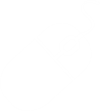 mouse icon