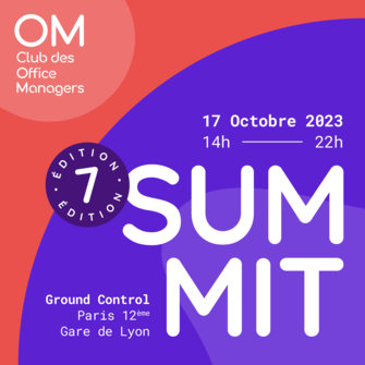 OM summit