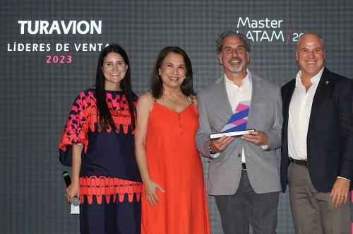FCM-Chile-premiacion-Latam-Airlines-Turavion