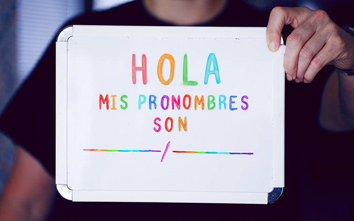 pronombres-es