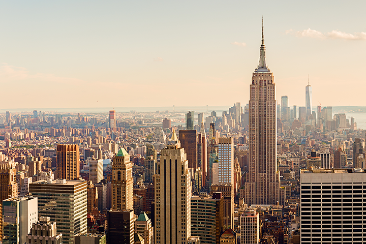 fcm, south africa, new york, budget, city