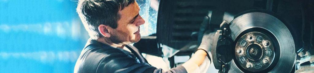 Localized Business Travel Services 个性化的日常差旅服务