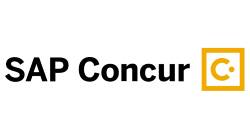 sap-concur-vector-logo